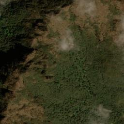Satellite imagery of Cuchilla La Reina, CO