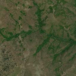 Satellite imagery of Cuchilla La Parada, CO