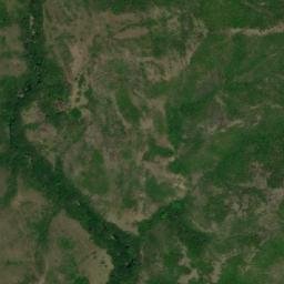 Satellite imagery of Cuchilla La Parada, CO