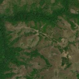 Satellite imagery of Loma San Ambrosio, CO