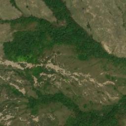 Satellite imagery of Alto Tres Esquinas, CO