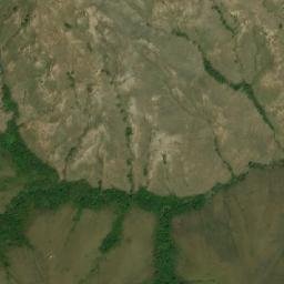 Satellite imagery of Alto Tres Esquinas, CO
