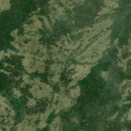 Satellite imagery of Cerro Montoso, CO