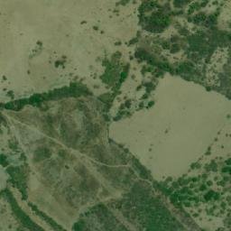 Satellite imagery of Loma Los Altares, CO