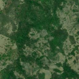 Satellite imagery of Loma Los Altares, CO