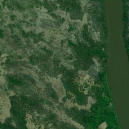 Satellite imagery of Loma Los Altares, CO