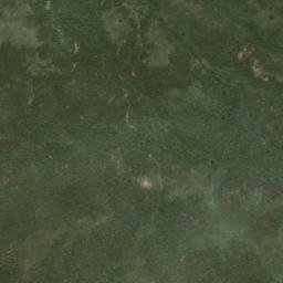 Satellite imagery of Filo La Caja, CO