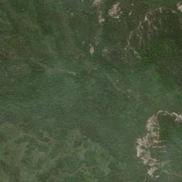 Satellite imagery of Filo La Caja, CO