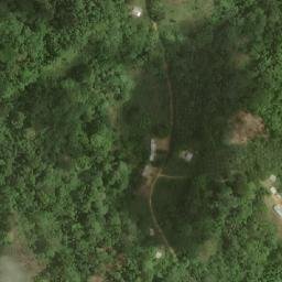 Satellite imagery of B 051, CM