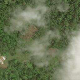 Satellite imagery of B 051, CM