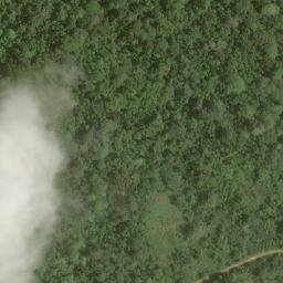 Satellite imagery of B 051, CM