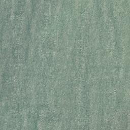 Satellite imagery of Ujung Meuke, ID