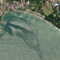 Satellite imagery of Ujung Meuke, ID