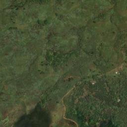 Satellite imagery of Loma del Camello, CO