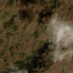 Satellite imagery of Cuchilla La Reina, CO