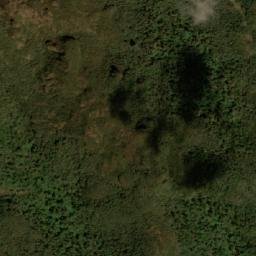 Satellite imagery of Cuchilla La Reina, CO
