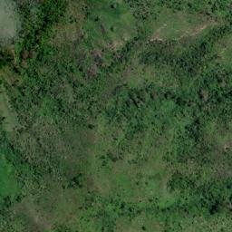 Satellite imagery of Cuchilla La Ensillada, CO