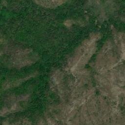 Satellite imagery of Loma Los Laureles, CO