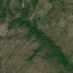 Satellite imagery of Loma Los Laureles, CO
