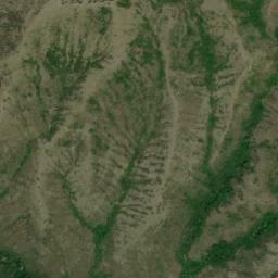 Satellite imagery of Loma Los Laureles, CO