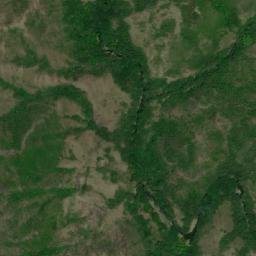 Satellite imagery of Cuchilla La Parada, CO