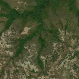 Satellite imagery of Alto Tres Esquinas, CO