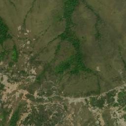 Satellite imagery of Alto Tres Esquinas, CO