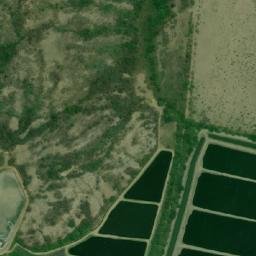 Satellite imagery of Cerro Montoso, CO