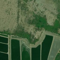 Satellite imagery of Loma Calacio, CO