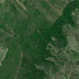 Satellite imagery of Loma Los Altares, CO