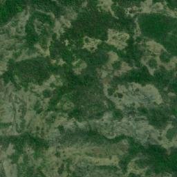 Satellite imagery of Loma Los Altares, CO