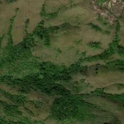 Satellite imagery of Loma Piedras Negras, CO