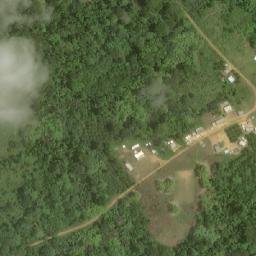 Satellite imagery of B 051, CM