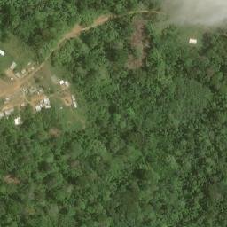 Satellite imagery of B 051, CM