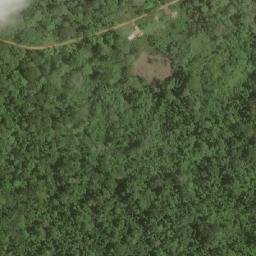 Satellite imagery of B 051, CM