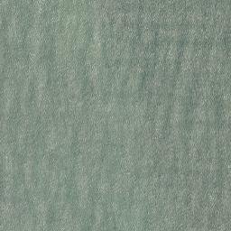 Satellite imagery of Ujung Meuke, ID