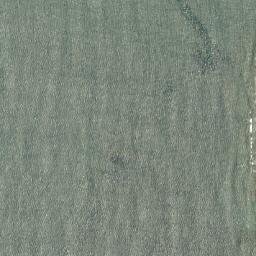 Satellite imagery of Ujung Meuke, ID