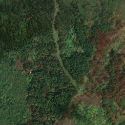 Satellite imagery of Loma del Camello, CO