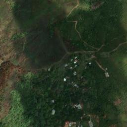 Satellite imagery of Loma del Camello, CO