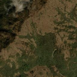 Satellite imagery of Cuchilla La Reina, CO