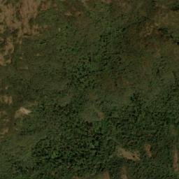 Satellite imagery of Cuchilla La Reina, CO
