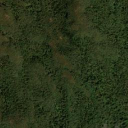 Satellite imagery of Cuchilla La Reina, CO