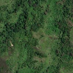 Satellite imagery of Cuchilla La Ensillada, CO
