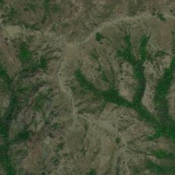 Satellite imagery of Loma Los Laureles, CO