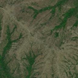 Satellite imagery of Loma Los Laureles, CO