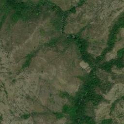 Satellite imagery of Loma Los Laureles, CO