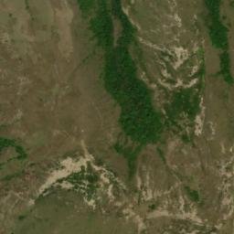 Satellite imagery of Loma Altagracia, CO