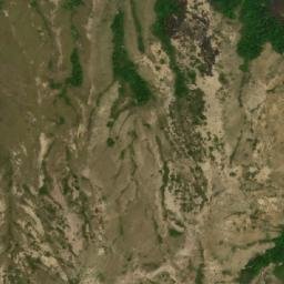 Satellite imagery of Loma Altagracia, CO