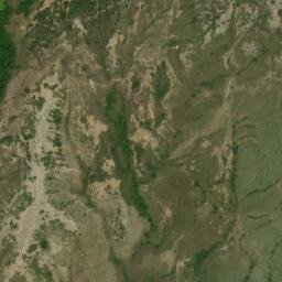 Satellite imagery of Loma del Raspado, CO