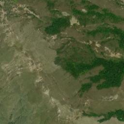 Satellite imagery of Loma del Raspado, CO